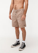 Load image into Gallery viewer, Maui Shorts