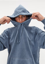 Load image into Gallery viewer, Basic Thrift Hoodie