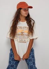Load image into Gallery viewer, Throwback Tee