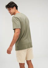 Load image into Gallery viewer, Old School Vintage Tee