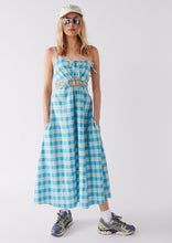 Load image into Gallery viewer, Roman Dress
