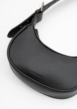 Load image into Gallery viewer, Kylie Buckle Bag