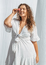 Load image into Gallery viewer, Lola Dress