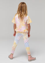 Load image into Gallery viewer, Leggings