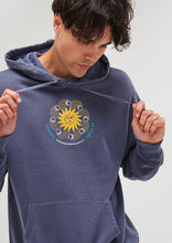 Load image into Gallery viewer, Thrift Hoodie