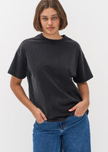 Load image into Gallery viewer, Basic Dad Tee