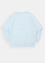 Load image into Gallery viewer, Basic Vintage Crew