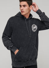 Load image into Gallery viewer, Regular Hoodie