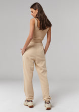 Load image into Gallery viewer, Khloe Trackies