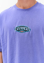 Load image into Gallery viewer, Maui Tee