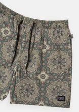 Load image into Gallery viewer, Jam Shorts