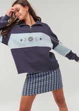 Load image into Gallery viewer, Forever Quarter Zip