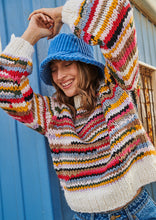 Load image into Gallery viewer, Urban Knit