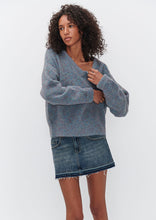 Load image into Gallery viewer, Freddie Knit