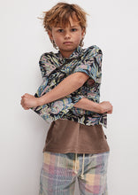 Load image into Gallery viewer, Shapers Shirt