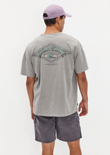 Load image into Gallery viewer, mens