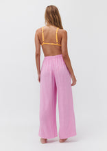 Load image into Gallery viewer, Aysha Pants