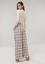 Load image into Gallery viewer, Oxford Pants
