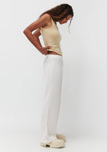 Load image into Gallery viewer, Macey Pants