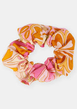Load image into Gallery viewer, Scrunchie Pack