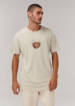 Load image into Gallery viewer, Take A Trip Vintage Tee