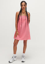 Load image into Gallery viewer, Corfu Dress