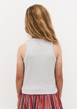 Load image into Gallery viewer, Luna Singlet