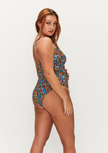Load image into Gallery viewer, Tammy One Piece