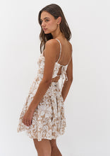 Load image into Gallery viewer, Celeste Dress