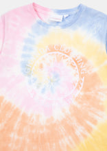 Load image into Gallery viewer, Bibs Tee