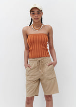 Load image into Gallery viewer, Sahara Shorts