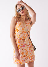 Load image into Gallery viewer, Lolly Dress
