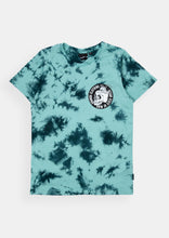 Load image into Gallery viewer, Mojito Regular Tee