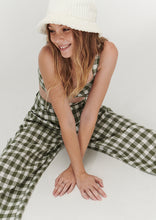 Load image into Gallery viewer, Oxford Pants