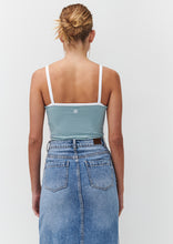 Load image into Gallery viewer, Malibu Singlet