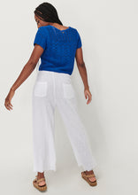Load image into Gallery viewer, Marigold Culottes