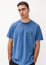 Load image into Gallery viewer, mens