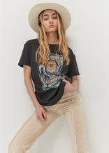 Load image into Gallery viewer, The Dreamers Band Tee
