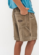 Load image into Gallery viewer, Vintage Worker Shorts
