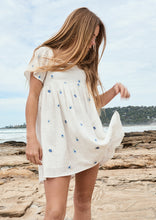 Load image into Gallery viewer, Margie Dress