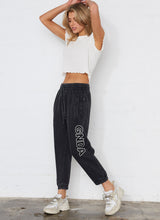 Load image into Gallery viewer, womens