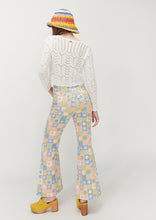 Load image into Gallery viewer, Abbey Jeans