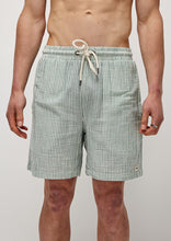 Load image into Gallery viewer, Ruben Shorts