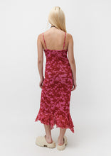 Load image into Gallery viewer, Atlanta Dress