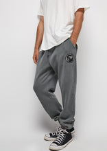 Load image into Gallery viewer, Chill Trackies