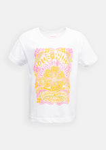 Load image into Gallery viewer, Bibs Tee