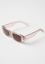 Load image into Gallery viewer, Cooper Sunglasses