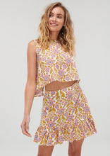 Load image into Gallery viewer, Ava Skirt