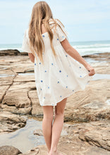 Load image into Gallery viewer, Margie Dress