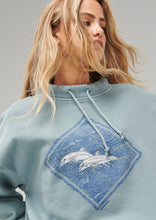 Load image into Gallery viewer, Montana Crew